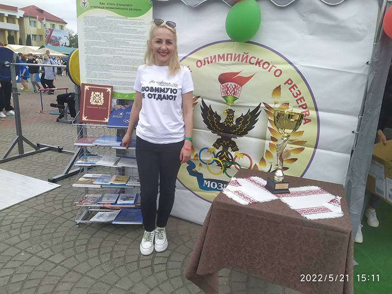 izobrazhenie_viber_2022-05-21_15-38-42-155 «Вытокi-2022»: Речица на два дня стала центром культурно-спортивной жизни страны