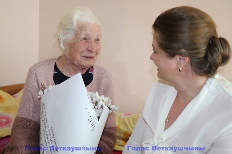 vetkovski_raion_ionova_04_05 Белоруска и украинка — два солдата одной Победы