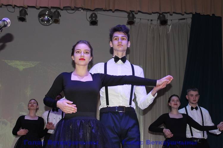 vetkovski_raion_vals_14_05-10 Конкурс хореографического мастерства "В вихре вальса" (ФОТО)