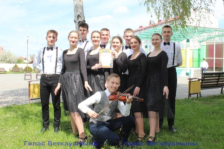 vetkovski_raion_vals_14_05-11 Конкурс хореографического мастерства "В вихре вальса" (ФОТО)