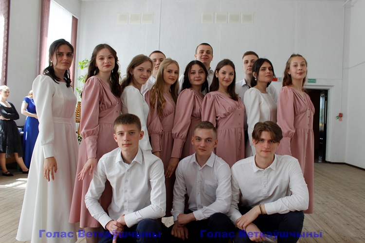 vetkovski_raion_vals_14_05-2 Конкурс хореографического мастерства "В вихре вальса" (ФОТО)