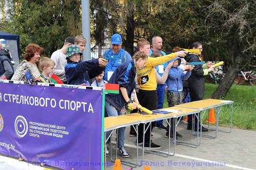 vetkovski_raion_vitoki-1 Фестиваль раскрыл традиции и достижения Гомельщины