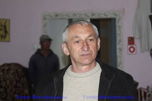 vetkovski_rajon_den_pihan-5 Чем можем — обязательно поможем