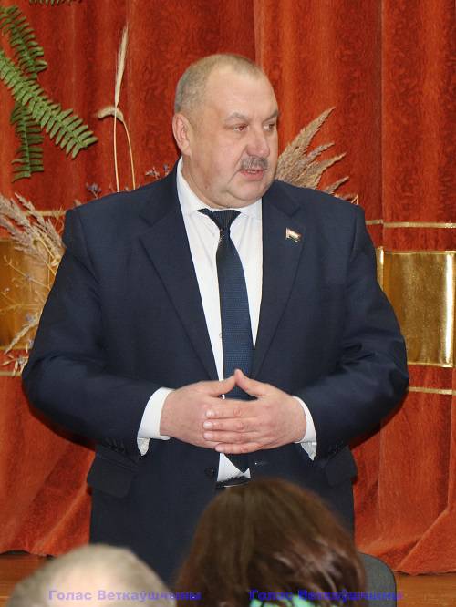 vetkovski_rajon_pihan-2 Чем можем — обязательно поможем