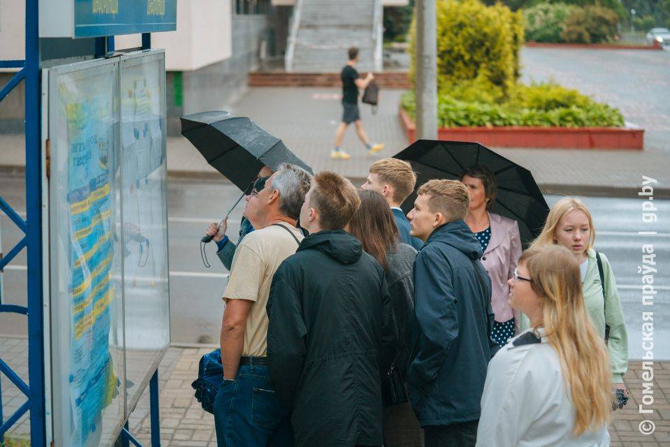 2xm3fba1qdlroljp65931sobtbbbe28m Сегодня абитуриенты Гомельщины сдают ЦТ по белорусскому языку