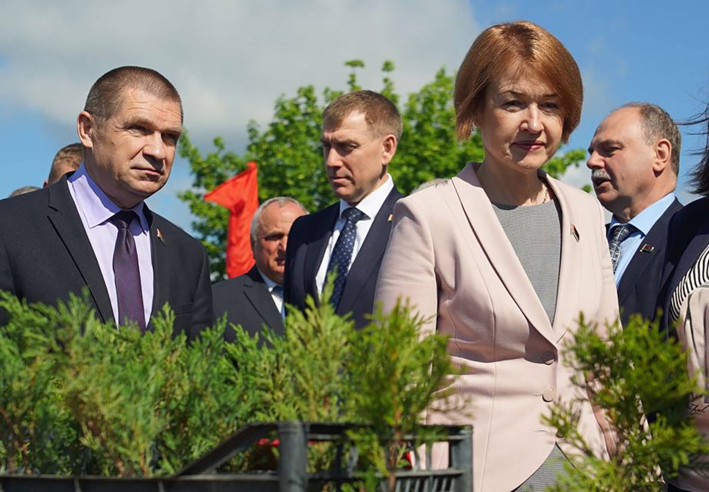 img_0022-1024x710 Работа с молодёжью — задача всей вертикали власти
