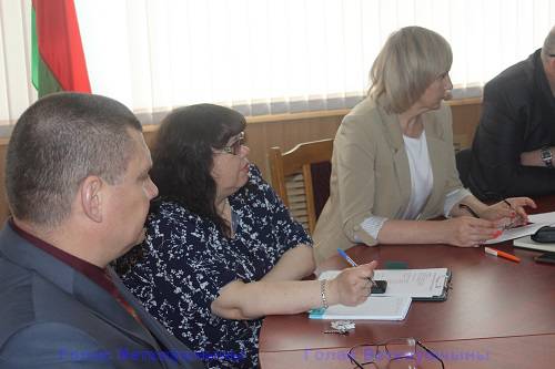 ltp-3-2 Решение комиссии: гражданина исправит лишь ЛТП