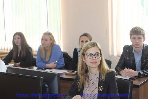 molodoj-_-sovet-_-5 Полномочия в руках перспективных