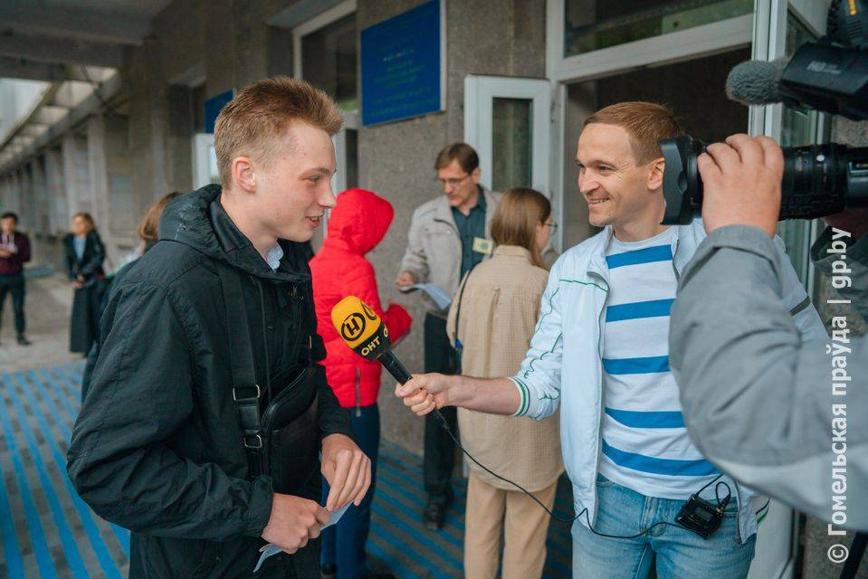 opqaxwx735wombidfsiz7txz7rbtxz1s Сегодня абитуриенты Гомельщины сдают ЦТ по белорусскому языку