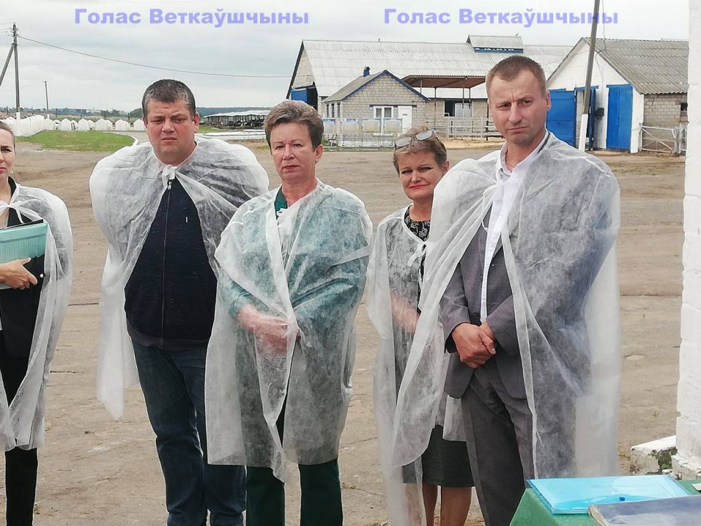 vetkovski_raion_-seminar-9-1024x768 Участники семинара переместились в отделение "Старое Село" КСУП "Тепличное"