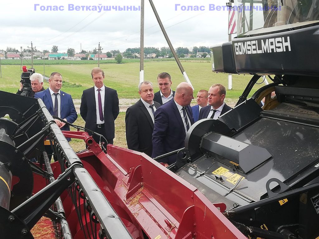 vetkovski_raion_ferma-10-1024x768 Семинар в Старом Селе продолжается