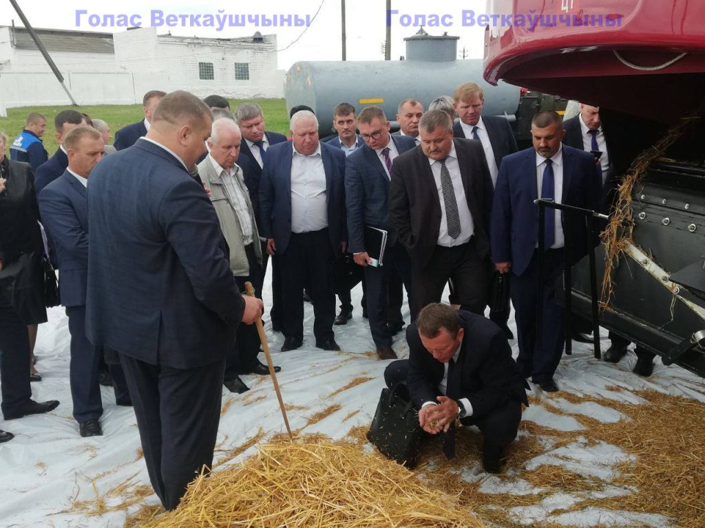 vetkovski_raion_ferma-2-1024x768 Семинар в Старом Селе продолжается