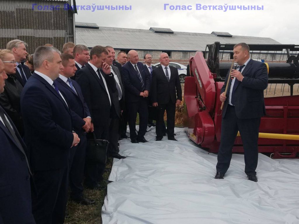 vetkovski_raion_ferma-3-1024x768 Семинар в Старом Селе продолжается