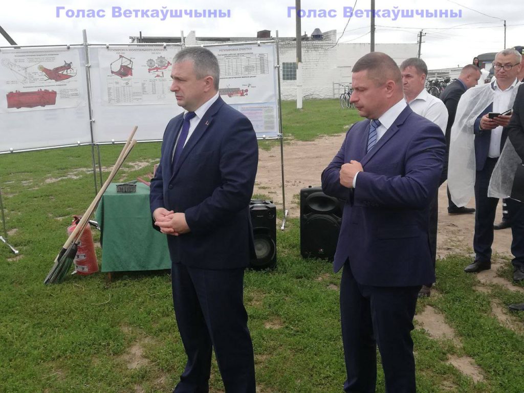 vetkovski_raion_ferma-9-1024x768 Семинар в Старом Селе продолжается