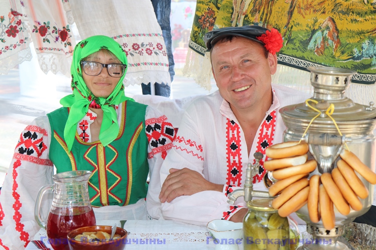 vetkovskij-rajon-_-denj-nezawisimosti-0-2 Как Ветка отпраздновала День Независимости