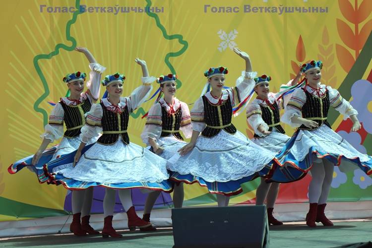 vetkovskij-rajon-_-denj-nezawisimosti-0-4 Как Ветка отпраздновала День Независимости