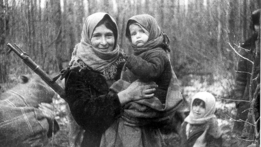 vetkowskij-rajon-_-deti-wojn-1-1024x576 Дитя войны