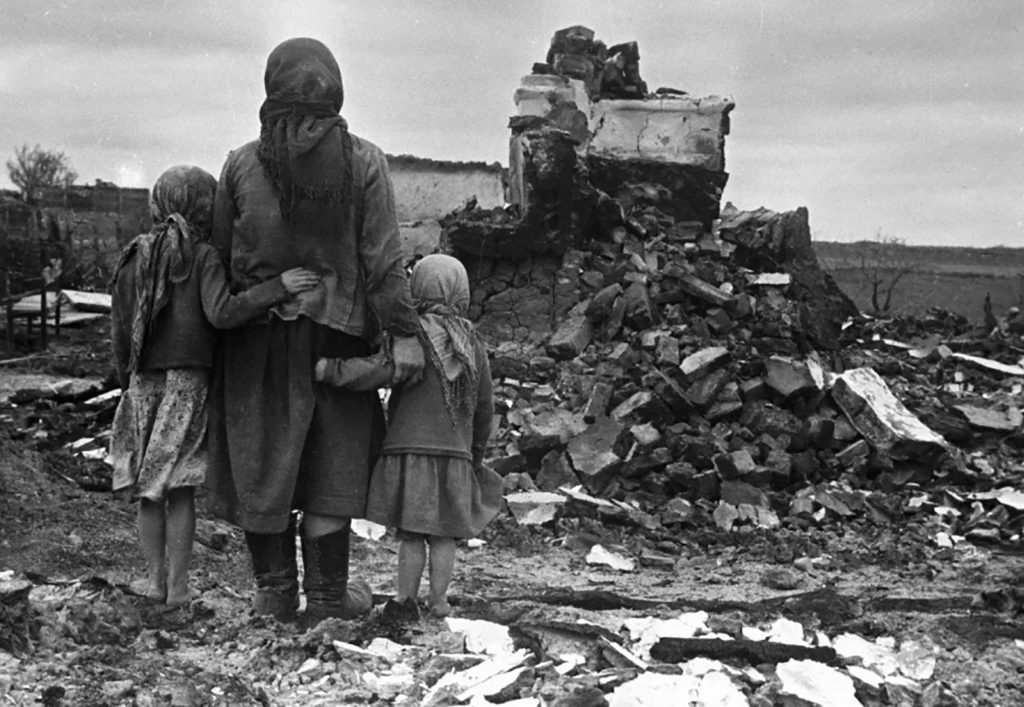 vetkowskij-rajon-_-deti-wojn-2-1024x707 Дитя войны