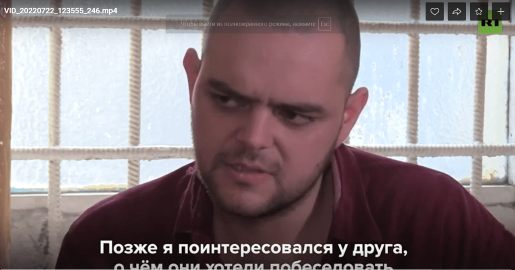 5-1024x537 Ожидаемый итог: Украина стала крупнейшим поставщиком оружия на чёрный рынок