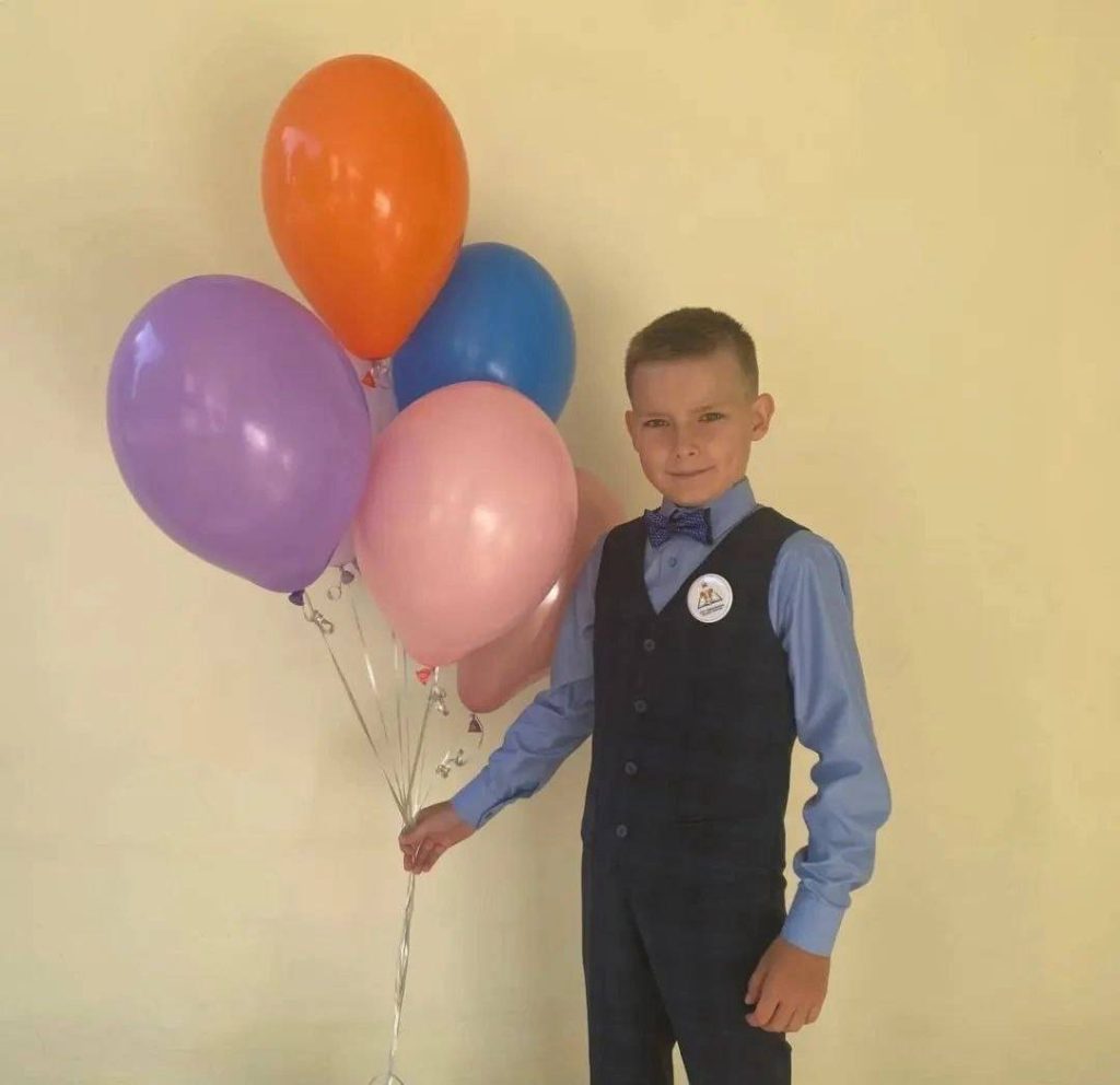 11u-1024x992 В День знаний есть место юмору