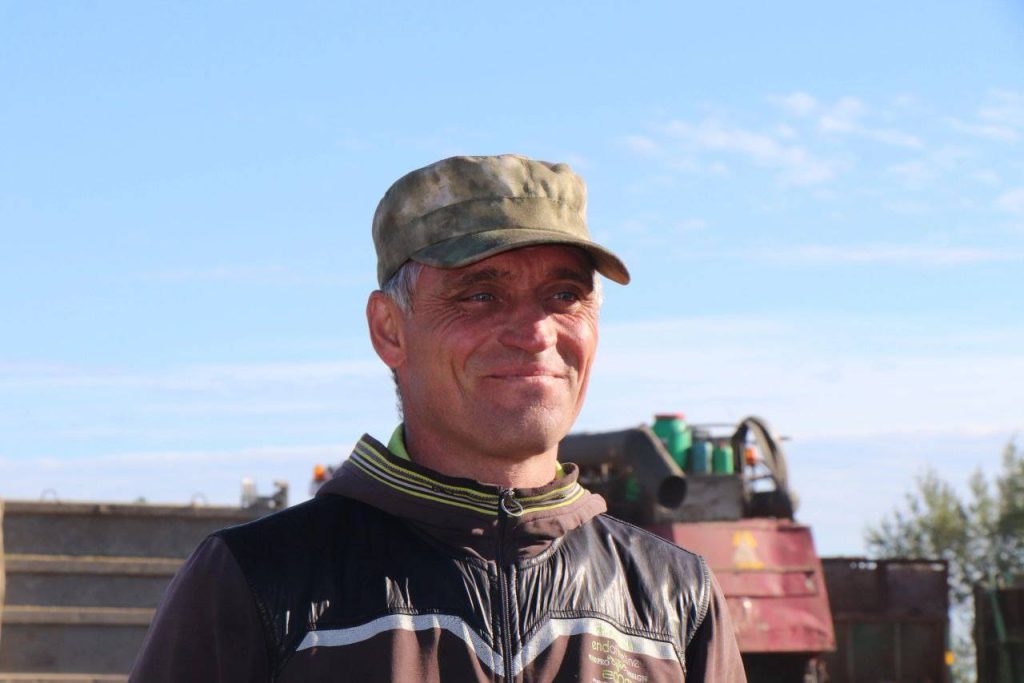 13-1-1024x683 Жатва завершена, а награды продолжают находить своих героев