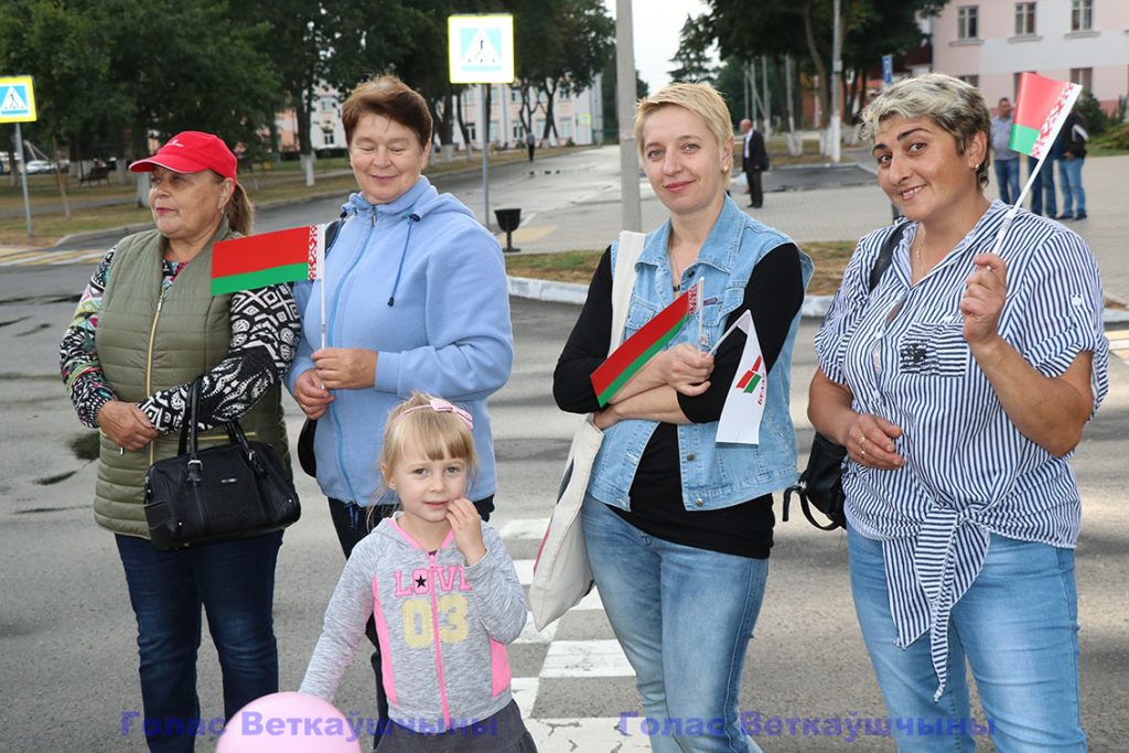 vetkovski_raion_denj-edinenija-1-10-1024x683 17 сентября в Беларуси отметят День народного единства