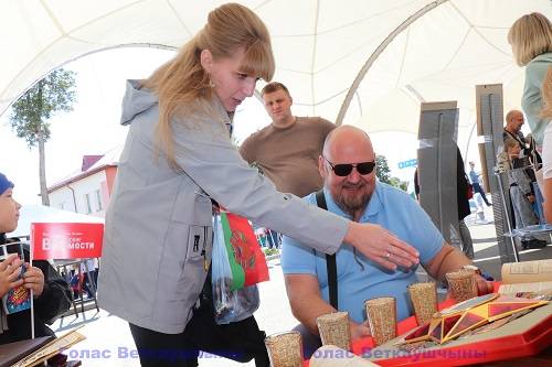 vetkovski_raion_pismennost-4 Прогулка по газетному бульвару