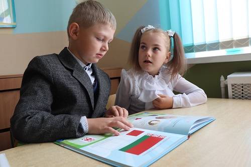 vetkovski_raion_zvonok-1-7-1 В школах Ветковского района начался новый учебный год