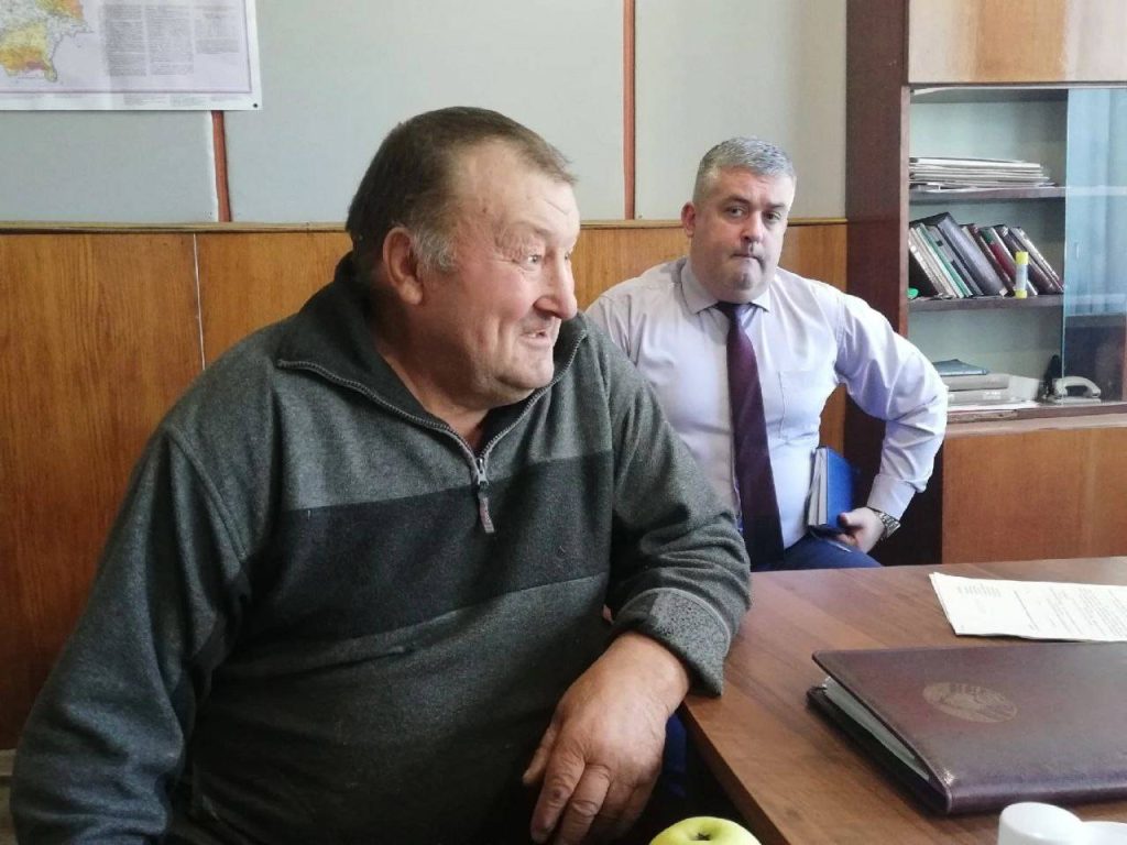 3-1-1024x768 День сельского Совета проходит в Неглюбке