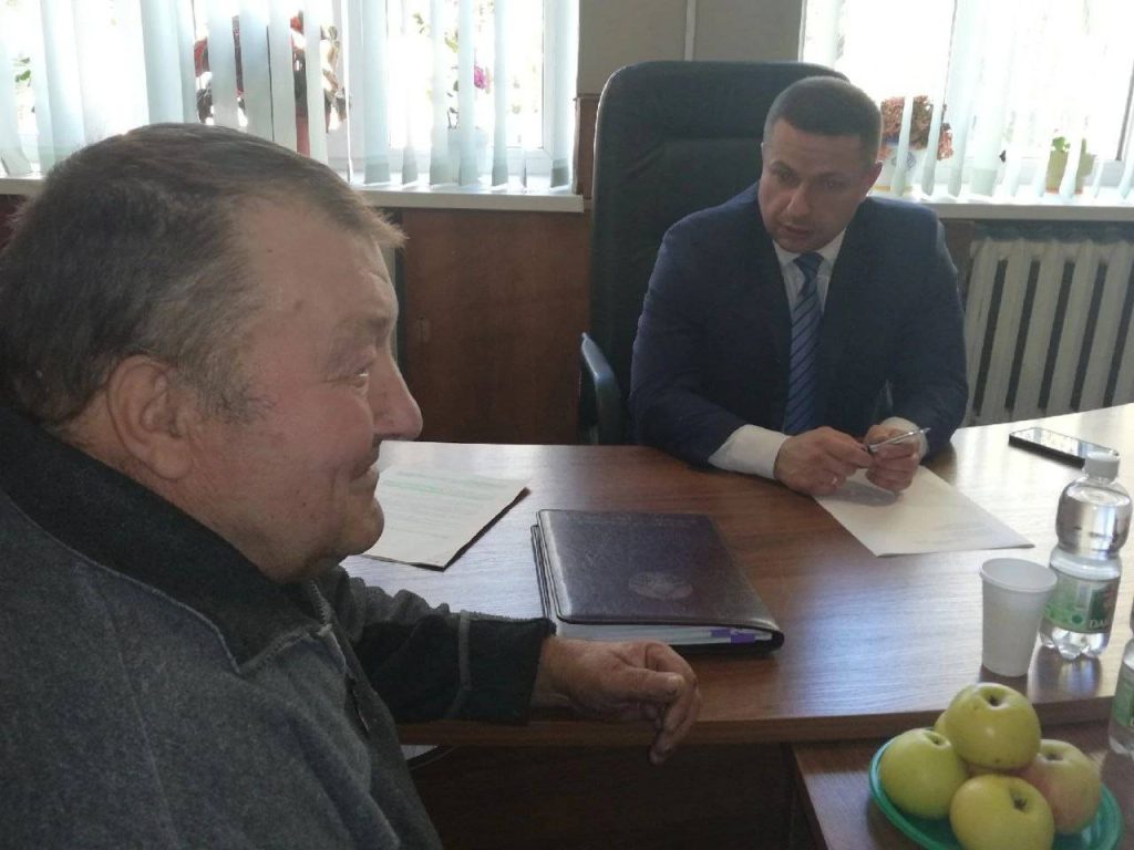 4-1024x768 День сельского Совета проходит в Неглюбке