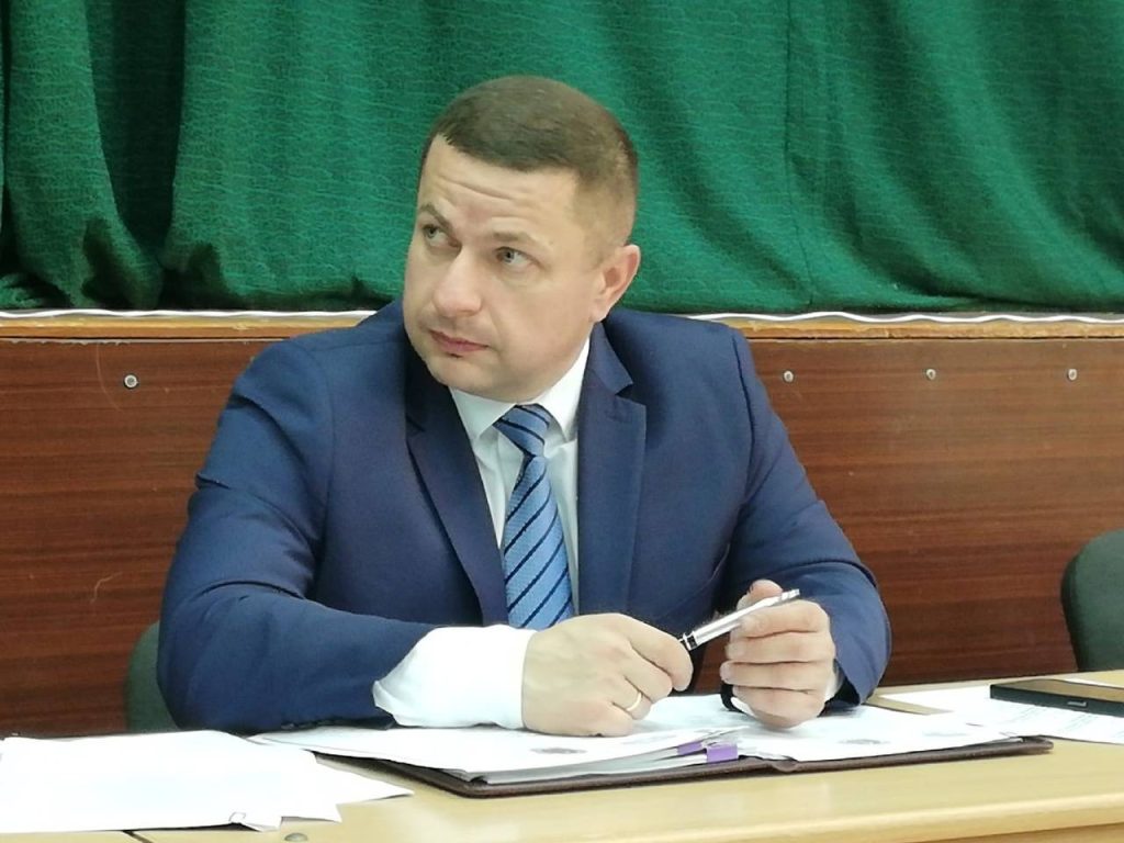 5e-1024x768 Итоги Дня Совета подвели в Неглюбке