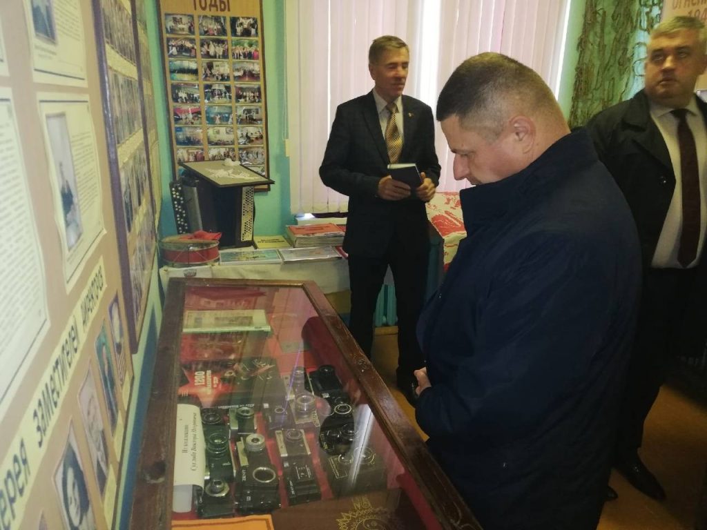 5j-1-1024x768 В День Совета представители районной власти встретились с жителями агрогородка Неглюбка
