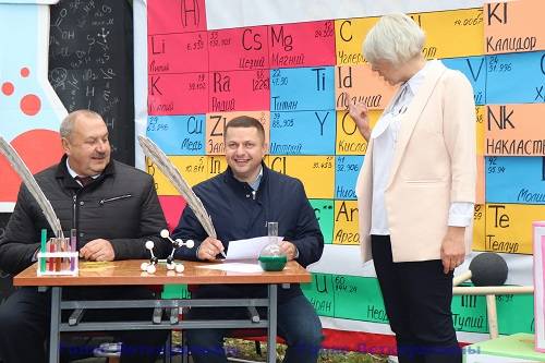 vetkovski_raion_337-let-1-5 Ветке исполнилось 337 лет