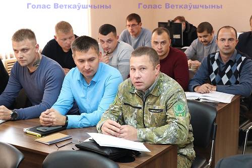 vetkovski_raion_prokuror-1-4 В Ветке новый прокурор