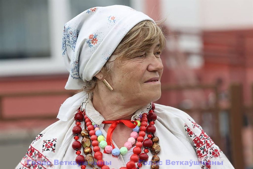 vetkovski_raion_stolbun-1-1-1024x683 Спяваюць так, што гай шуміць