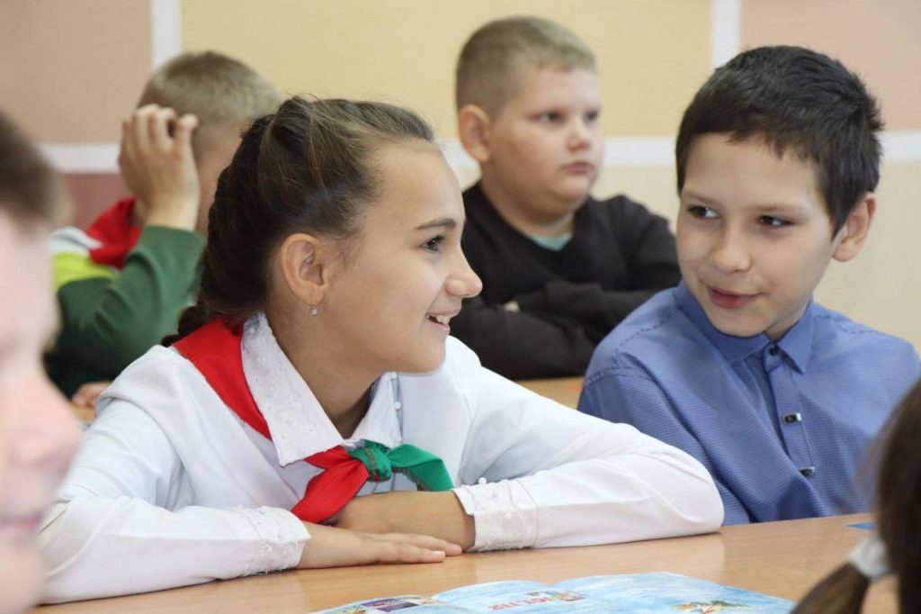 0f2d1cf8-d5f0-4899-b0eb-60fc96f1ca14-1024x682 Детям о безопасности