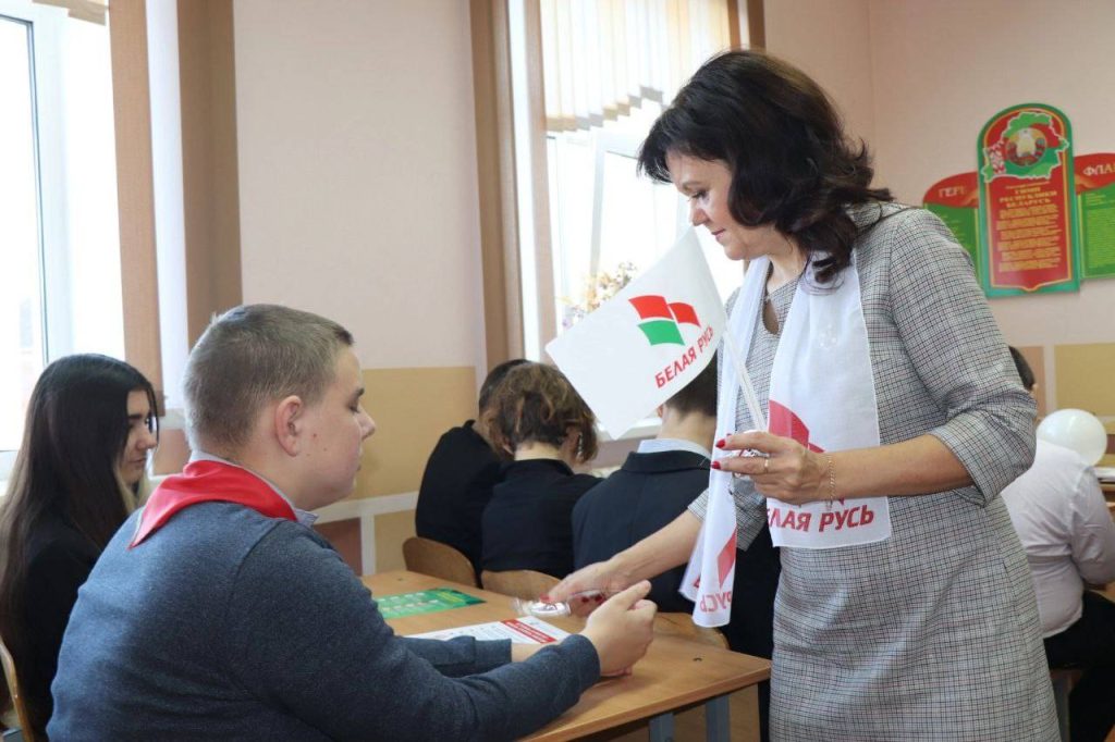 2-1024x682 Детям о безопасности