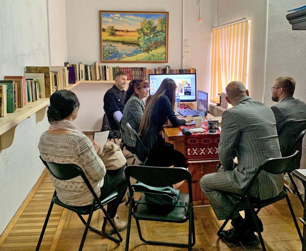 img_06-1024x839 "Любая краіна пазайздросціла б такому ўзроўню музея"