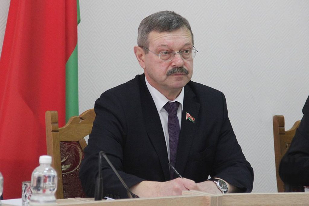 img_1396-1024x683 Депутат парламента убеждён, что ВНС является высшей формой демократии