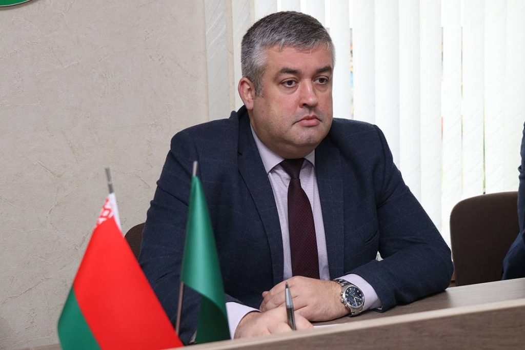 img_5626-1024x683 При обсуждении законопроектов все мнения будут учтены