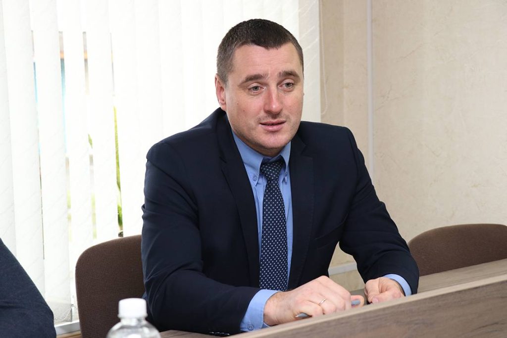 img_5627-1024x683 При обсуждении законопроектов все мнения будут учтены