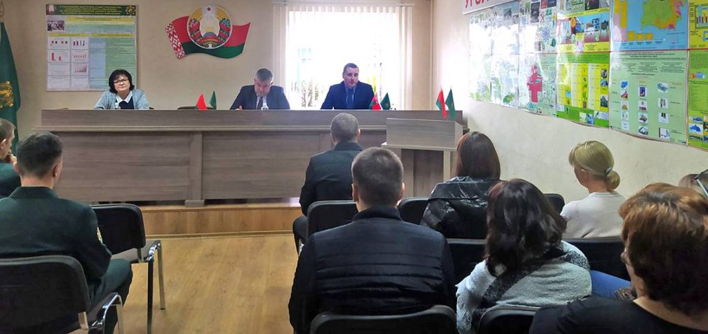 img_5630-1024x484 При обсуждении законопроектов все мнения будут учтены