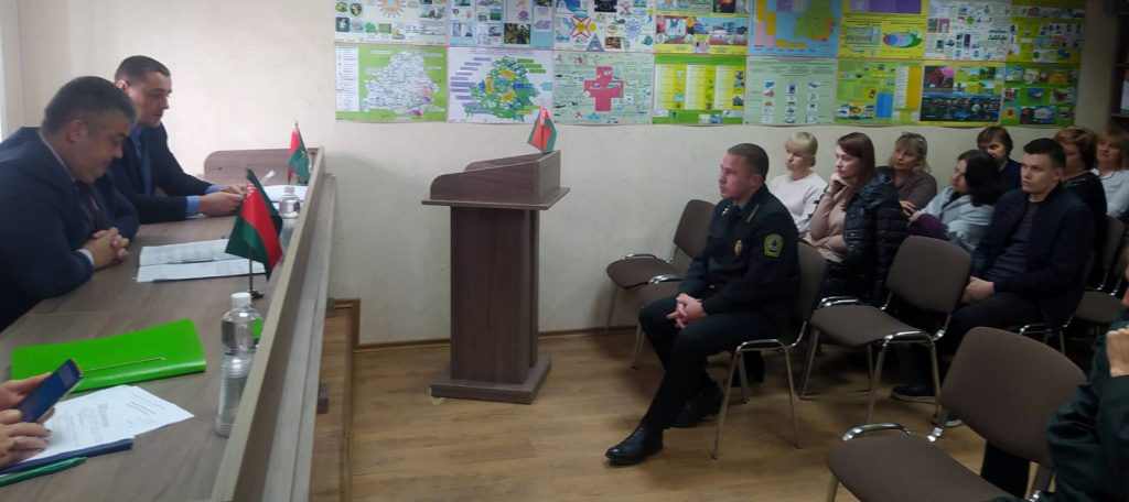 img_5632-1024x456 При обсуждении законопроектов все мнения будут учтены