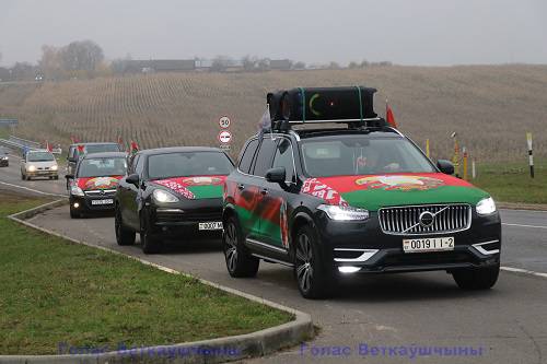 vetkovski_raion_avtoprobeg-1-2 Память в сердце храним
