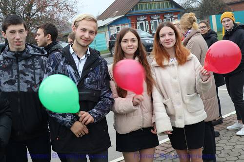 vetkovski_raion_avtoprobeg-1-3 Память в сердце храним
