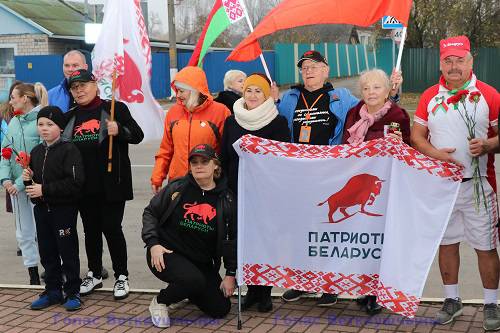 vetkovski_raion_avtoprobeg-1-4 Память в сердце храним