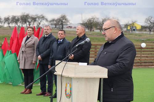 vetkovski_raion_raduga-1-2 В Радуге открыли площадку для мини-футбола