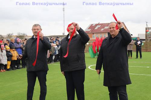vetkovski_raion_raduga-1-6 В Радуге открыли площадку для мини-футбола