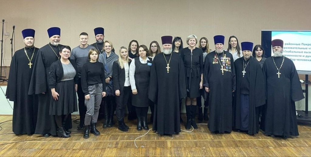 1-2-1024x518 Духовности нужно и важно учиться