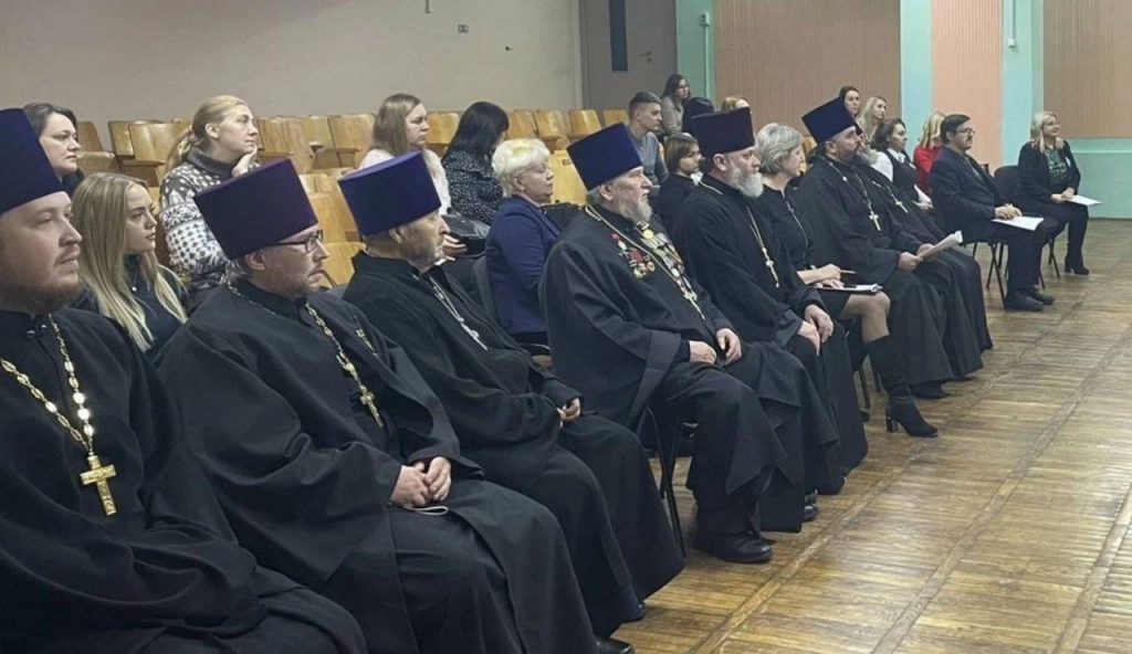 22-1024x592 Духовности нужно и важно учиться